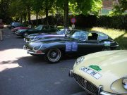 E-Type 50enario 2011 (3/8)